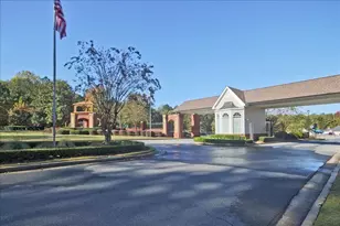 107 Dupont Ct, Dallas, GA 30132 - Photo 67