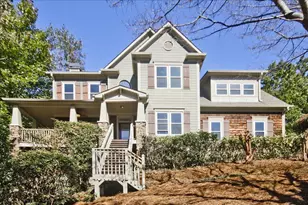 107 Dupont Ct, Dallas, GA 30132 - Photo 1