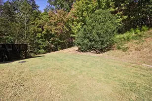 107 Dupont Ct, Dallas, GA 30132 - Photo 65