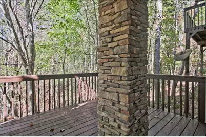 107 Dupont Court, Dallas, GA 30132 - Photo 63