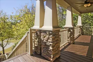 107 Dupont Ct, Dallas, GA 30132 - Photo 9