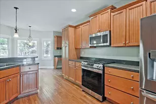 107 Dupont Ct, Dallas, GA 30132 - Photo 25