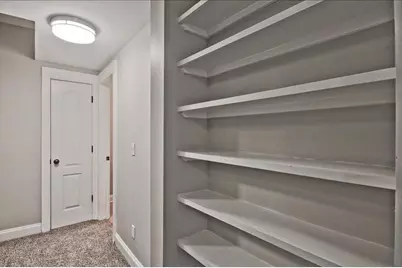 107 Dupont Court, Dallas, GA 30132 - Photo 53