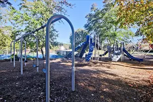 107 Dupont Ct, Dallas, GA 30132 - Photo 77