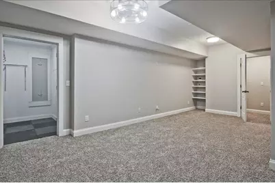 107 Dupont Court, Dallas, GA 30132 - Photo 55