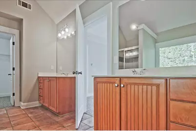 107 Dupont Court, Dallas, GA 30132 - Photo 37