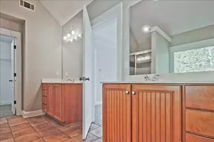 107 Dupont Ct, Dallas, GA 30132 - Photo 37