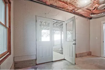 107 Dupont Court, Dallas, GA 30132 - Photo 57