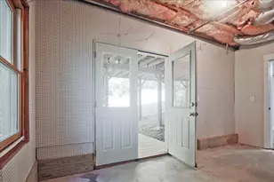 107 Dupont Ct, Dallas, GA 30132 - Photo 57