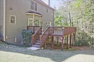 107 Dupont Ct, Dallas, GA 30132 - Photo 59