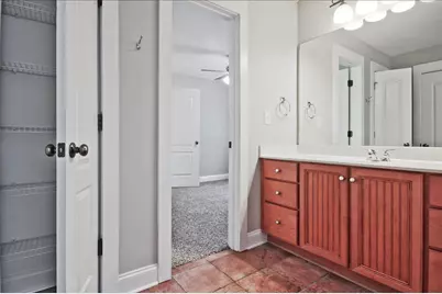 107 Dupont Court, Dallas, GA 30132 - Photo 45