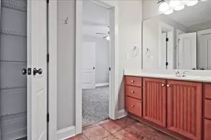 107 Dupont Ct, Dallas, GA 30132 - Photo 45