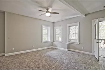 107 Dupont Court, Dallas, GA 30132 - Photo 51