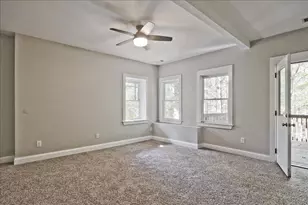 107 Dupont Ct, Dallas, GA 30132 - Photo 51
