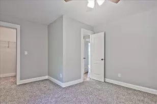 107 Dupont Ct, Dallas, GA 30132 - Photo 43