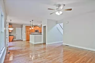 107 Dupont Ct, Dallas, GA 30132 - Photo 21