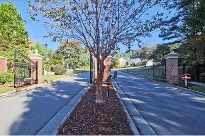 107 Dupont Court, Dallas, GA 30132 - Photo 69