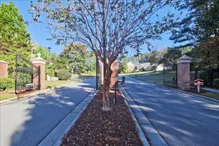 107 Dupont Ct, Dallas, GA 30132 - Photo 69