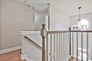 107 Dupont Ct, Dallas, GA 30132 - Photo 33