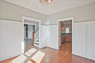 107 Dupont Ct, Dallas, GA 30132 - Photo 17