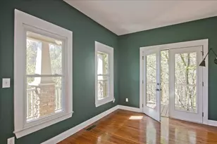 107 Dupont Ct, Dallas, GA 30132 - Photo 13