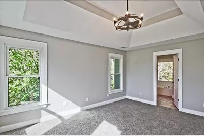 107 Dupont Court, Dallas, GA 30132 - Photo 35