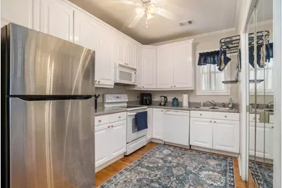 2 Fair SW, Rome, GA 30161 - Photo 17