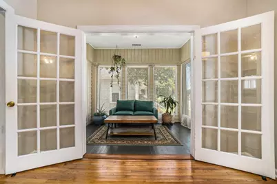 2 Fair SW, Rome, GA 30161 - Photo 5