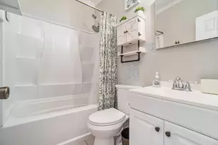 2 Fair SW, Rome, GA 30161 - Photo 7