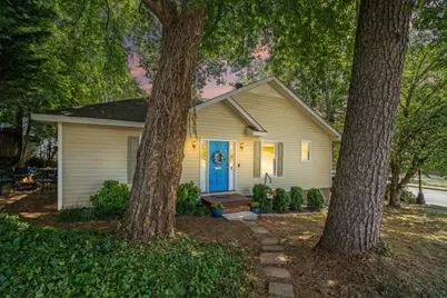 2 Fair SW, Rome, GA 30161 - Photo 27