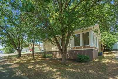 2 Fair SW, Rome, GA 30161 - Photo 25