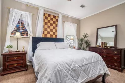 2 Fair SW, Rome, GA 30161 - Photo 19