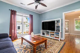 2 Fair SW, Rome, GA 30161 - Photo 3