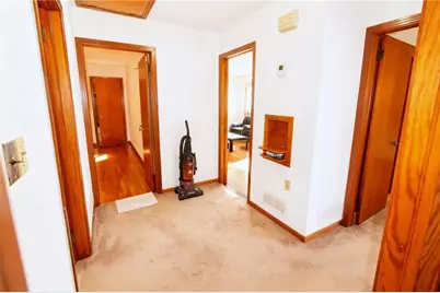 3802 Chatham Drive, Atlanta, GA 30340 - Photo 29