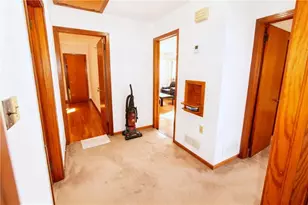 3802 Chatham Dr, Atlanta, GA 30340 - Photo 29