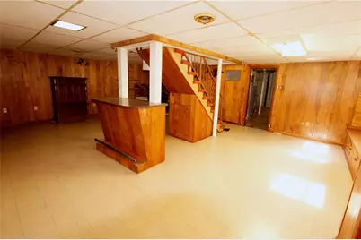 3802 Chatham Drive, Atlanta, GA 30340 - Photo 35