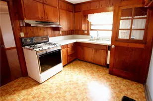 3802 Chatham Dr, Atlanta, GA 30340 - Photo 15