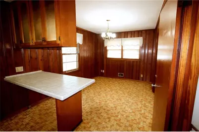 3802 Chatham Drive, Atlanta, GA 30340 - Photo 17