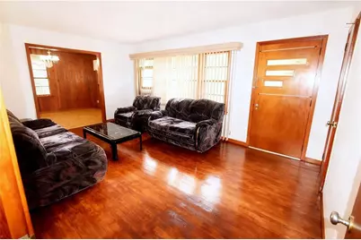 3802 Chatham Drive, Atlanta, GA 30340 - Photo 19