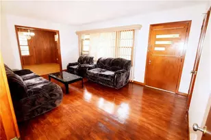 3802 Chatham Dr, Atlanta, GA 30340 - Photo 19