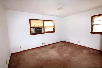 3802 Chatham Drive, Atlanta, GA 30340 - Photo 25