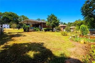 3802 Chatham Dr, Atlanta, GA 30340 - Photo 13