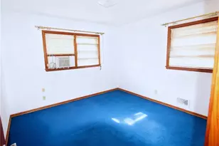 3802 Chatham Dr, Atlanta, GA 30340 - Photo 21