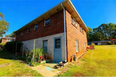3802 Chatham Drive, Atlanta, GA 30340 - Photo 7