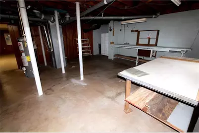 3802 Chatham Drive, Atlanta, GA 30340 - Photo 39