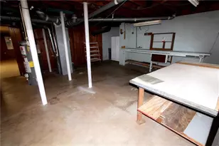 3802 Chatham Dr, Atlanta, GA 30340 - Photo 39