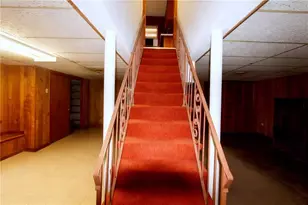 3802 Chatham Dr, Atlanta, GA 30340 - Photo 31