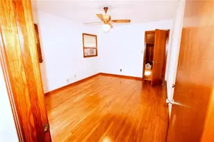 3802 Chatham Dr, Atlanta, GA 30340 - Photo 27