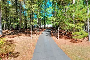 5155 Donald Dr, Loganville, GA 30052 - Photo 69