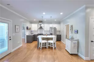 5155 Donald Dr, Loganville, GA 30052 - Photo 37